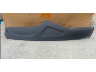 YG1671160001工作臺總成,工作臺總成,濟(jì)南隆旭汽車配件有限公司