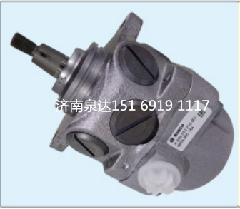 7655955507,轉(zhuǎn)向助力泵,濟(jì)南泉達(dá)汽配有限公司