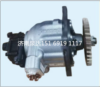 7655955507,轉(zhuǎn)向助力泵,濟(jì)南泉達(dá)汽配有限公司