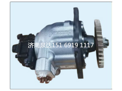 7655955507,轉(zhuǎn)向助力泵,濟(jì)南泉達(dá)汽配有限公司