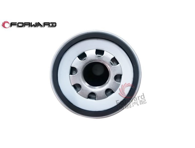歐系卡車VOLVO 動(dòng)力發(fā)動(dòng)機(jī)潤滑系統(tǒng) 機(jī)油濾芯/21707132 機(jī)油濾芯