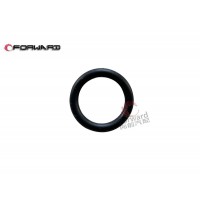 陜汽德龍 株齒ZQC2000 傳動(dòng)分動(dòng)箱系統(tǒng) F34B290260  O型密封圈