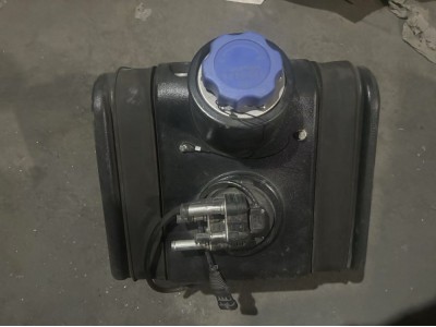LG9704560227尿素箱總成18L