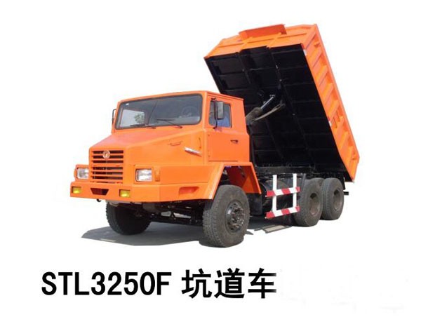 STL3250F-5000110 駕駛室總成,Cab assembly,濟(jì)南向前汽車配件有限公司
