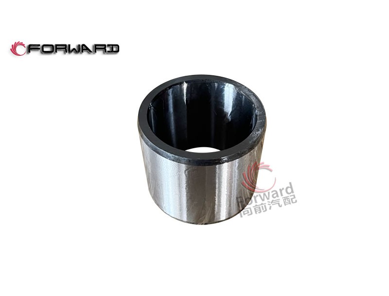 陜汽德龍 株齒ZQC1200 ZQC2000-57K 分動箱系統(tǒng) 3086000366  換擋氣缸套/3086000366  換擋氣缸套