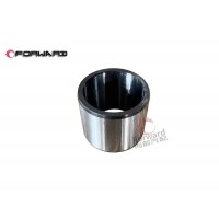 陜汽德龍 株齒ZQC1200 ZQC2000-57K 分動(dòng)箱系統(tǒng) 3086000366  換擋氣缸套
