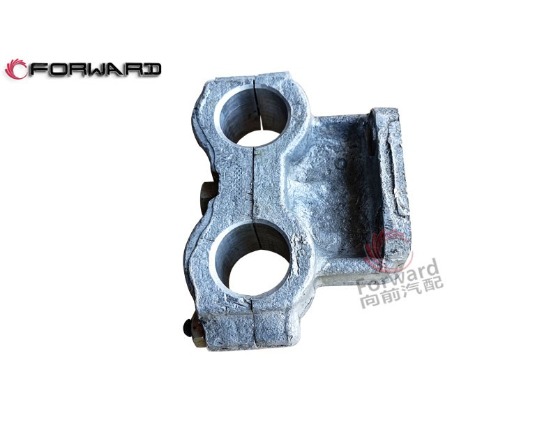 特種車動力發(fā)動機(jī)12V150L 運(yùn)動機(jī)構(gòu)  4.06.04  凸輪軸承/4.06.04  凸輪軸承