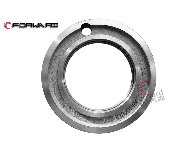 陜汽德龍 株齒 ZQC1200  傳動分動箱系統 L913102200 回油環(huán)/L913102200 回油環(huán)