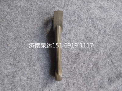 WG9925470046,轉(zhuǎn)向搖臂,濟南泉達汽配有限公司