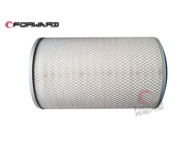 SZ9190008922L  空氣濾芯,Air filtration chip,濟(jì)南向前汽車(chē)配件有限公司