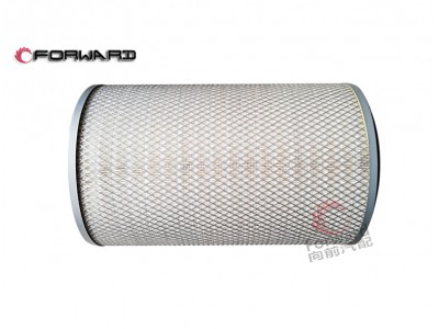 SZ9190008922L  空氣濾芯,Air filtration chip,濟(jì)南向前汽車(chē)配件有限公司