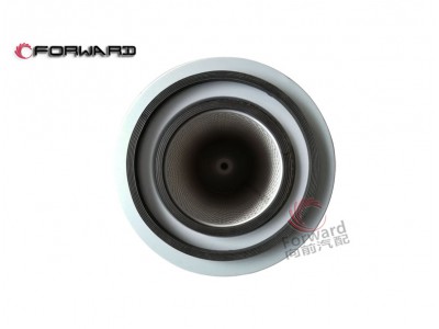 SZ9190008922L  空氣濾芯,Air filtration chip,濟(jì)南向前汽車(chē)配件有限公司