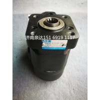 TG53714700165重汽豪威HAVA碼頭車伊頓全液壓轉(zhuǎn)向器(不帶優(yōu)先閥)