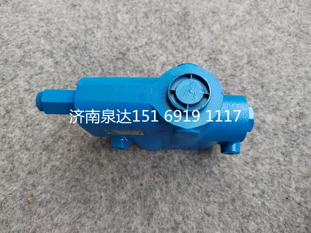 412000720,方向機(jī)總成,濟(jì)南泉達(dá)汽配有限公司