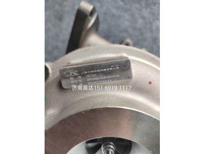 801835-5002S,轉(zhuǎn)向助力泵,濟南泉達汽配有限公司