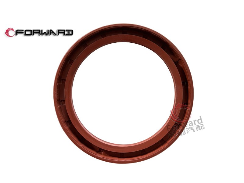 SHACMAN 株齒ZQC12000  傳動分動箱系統(tǒng) FDR7009010  骨架油封/F07009010W 骨架油封