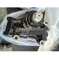 WG9925477108重汽豪沃動力轉(zhuǎn)向器總成轉(zhuǎn)向機(jī)總成轉(zhuǎn)向機(jī)轉(zhuǎn)向箱