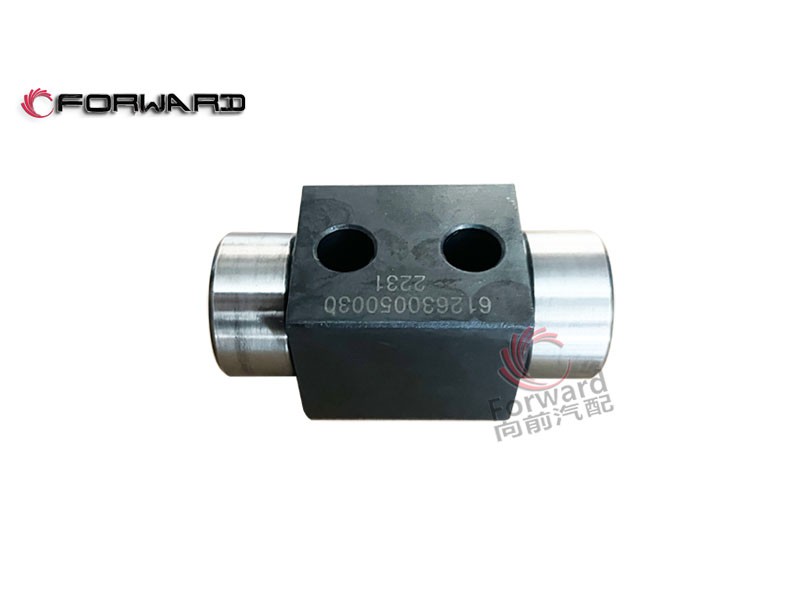 WEICHAI  WP10 WP12 WP13 動力配氣機(jī)構(gòu)  612630050030 搖臂軸/612630050030 搖臂軸