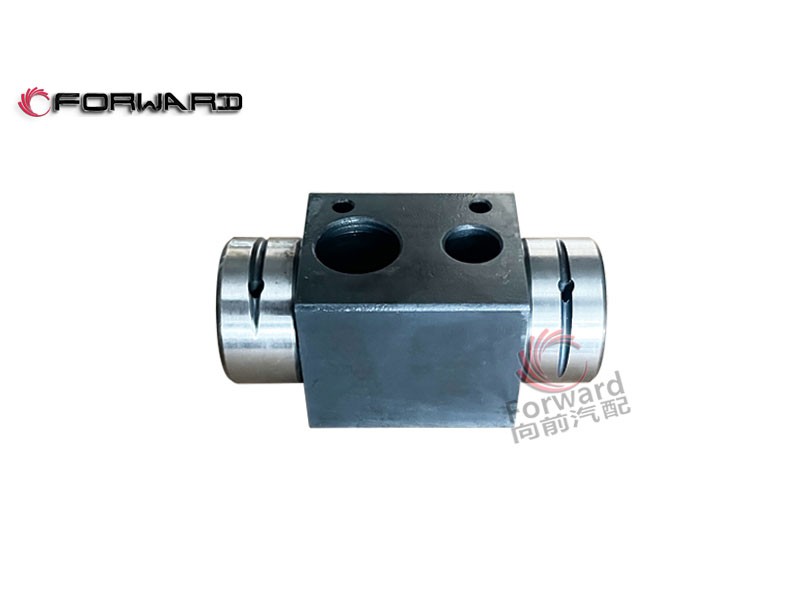 WEICHAI  WP10 WP12 WP13 動力配氣機(jī)構(gòu)  612630050030 搖臂軸/612630050030 搖臂軸