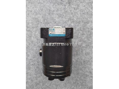 423-7983-15,方向機,濟南泉達汽配有限公司