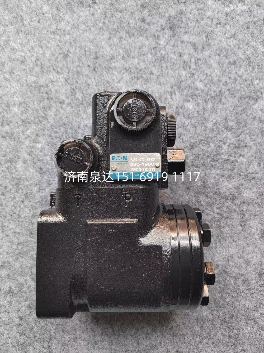 423-7983-15,方向機,濟南泉達汽配有限公司