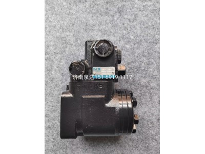 423-7983-15,方向機,濟南泉達汽配有限公司