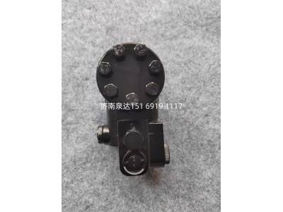423-7983-15,方向機,濟南泉達汽配有限公司