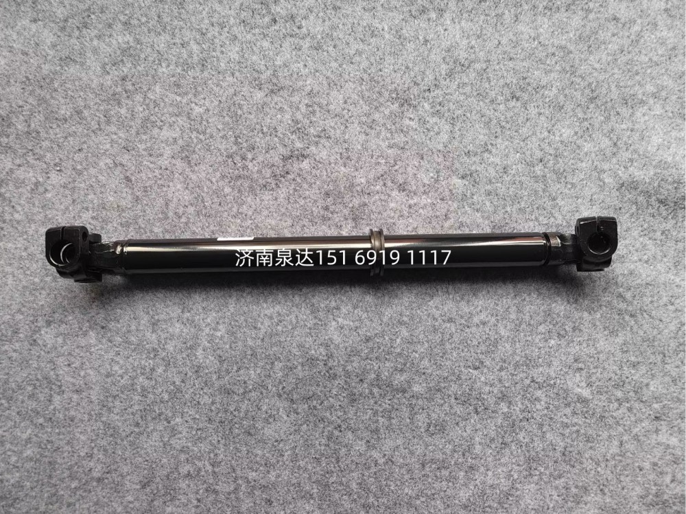 5802090763,轉(zhuǎn)向伸縮軸,濟(jì)南泉達(dá)汽配有限公司