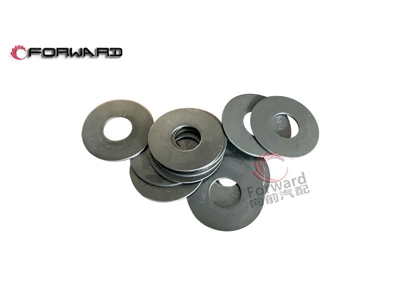 SHACMAN WEICHAI WP10 WP12 WP13 動力配氣系統(tǒng) 612630050019 氣門彈簧下座/612630050019 氣門彈簧下座
