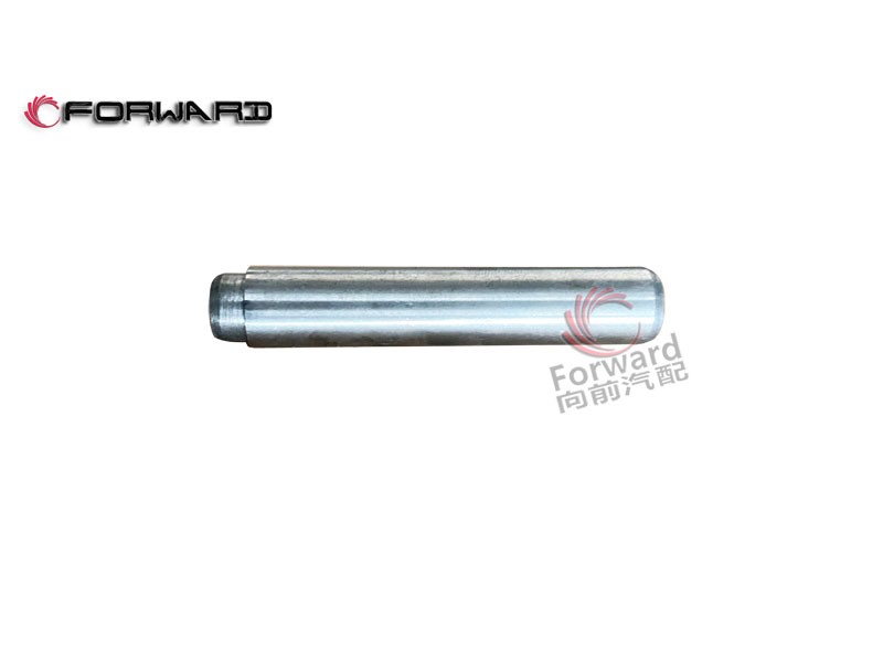 SHACMAN WEICHAI WP12 WP13 動(dòng)力配氣系統(tǒng) 612630040181 氣門(mén)導(dǎo)管/612630040181 氣門(mén)導(dǎo)管