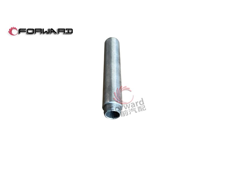 SHACMAN WEICHAI WP12 WP13 動(dòng)力配氣系統(tǒng) 612630040181 氣門(mén)導(dǎo)管/612630040181 氣門(mén)導(dǎo)管