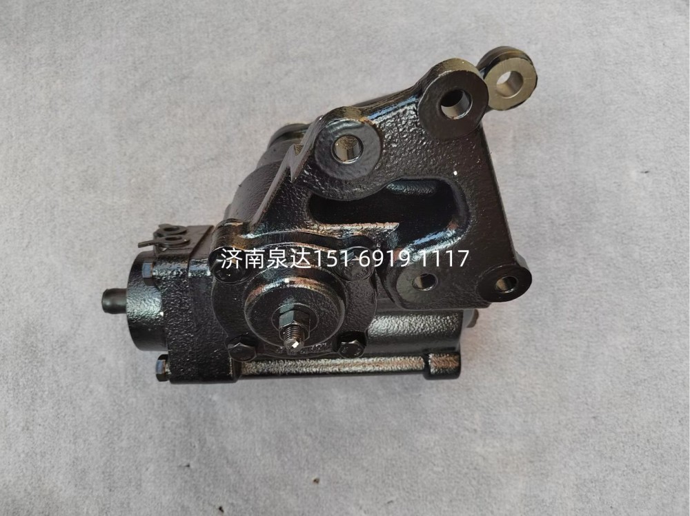 3401000G1110,方向機總成,濟南泉達汽配有限公司