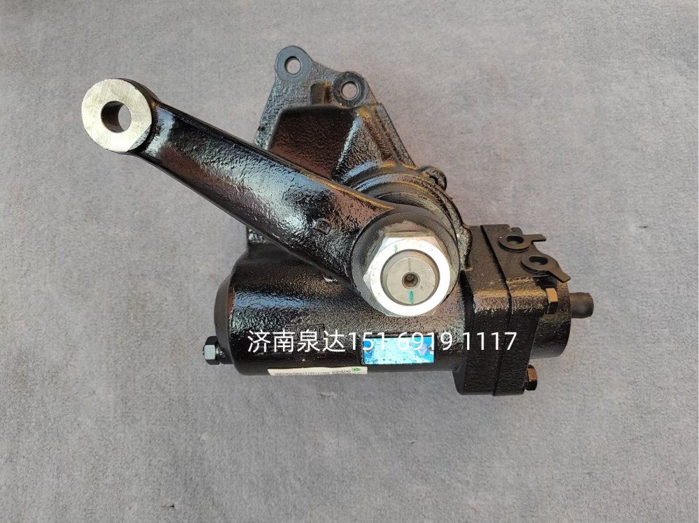 3401000G1810,方向機(jī)總成,濟(jì)南泉達(dá)汽配有限公司