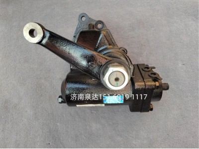 3401000G1810,方向機(jī)總成,濟(jì)南泉達(dá)汽配有限公司