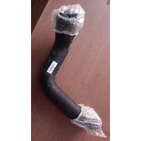 散熱器進(jìn)出水管AZ962553001157