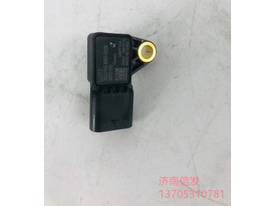 32M14-4,32M14-4 解放車壓差傳感器,濟(jì)南信發(fā)汽車配件有限公司