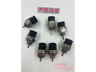 201V27421-0165,201V27421-0165中冷后溫度傳感器,濟(jì)南信發(fā)汽車(chē)配件有限公司