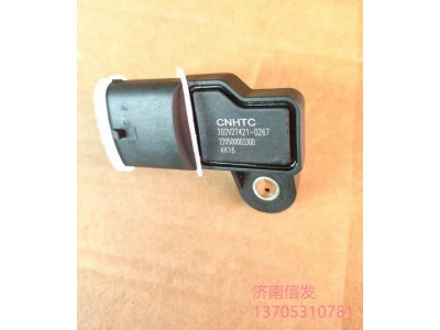 202V27421-0267,202V27421-0267曼進氣壓力傳感器濟南信發(fā),濟南信發(fā)汽車配件有限公司