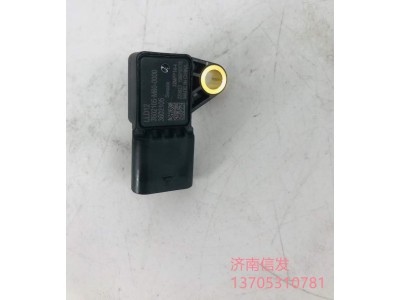3602105M600000,3602105M600000解放車壓力傳感器,濟(jì)南信發(fā)汽車配件有限公司