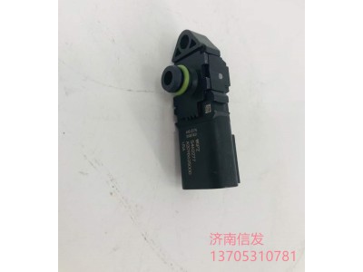 5462277,5462277曲軸箱壓力傳感器,濟(jì)南信發(fā)汽車配件有限公司