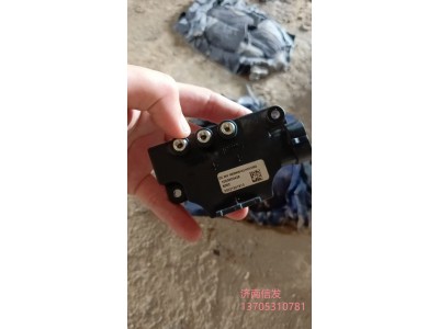 1003600426,1003600426電動輸油泵控制器濟南信發(fā),濟南信發(fā)汽車配件有限公司