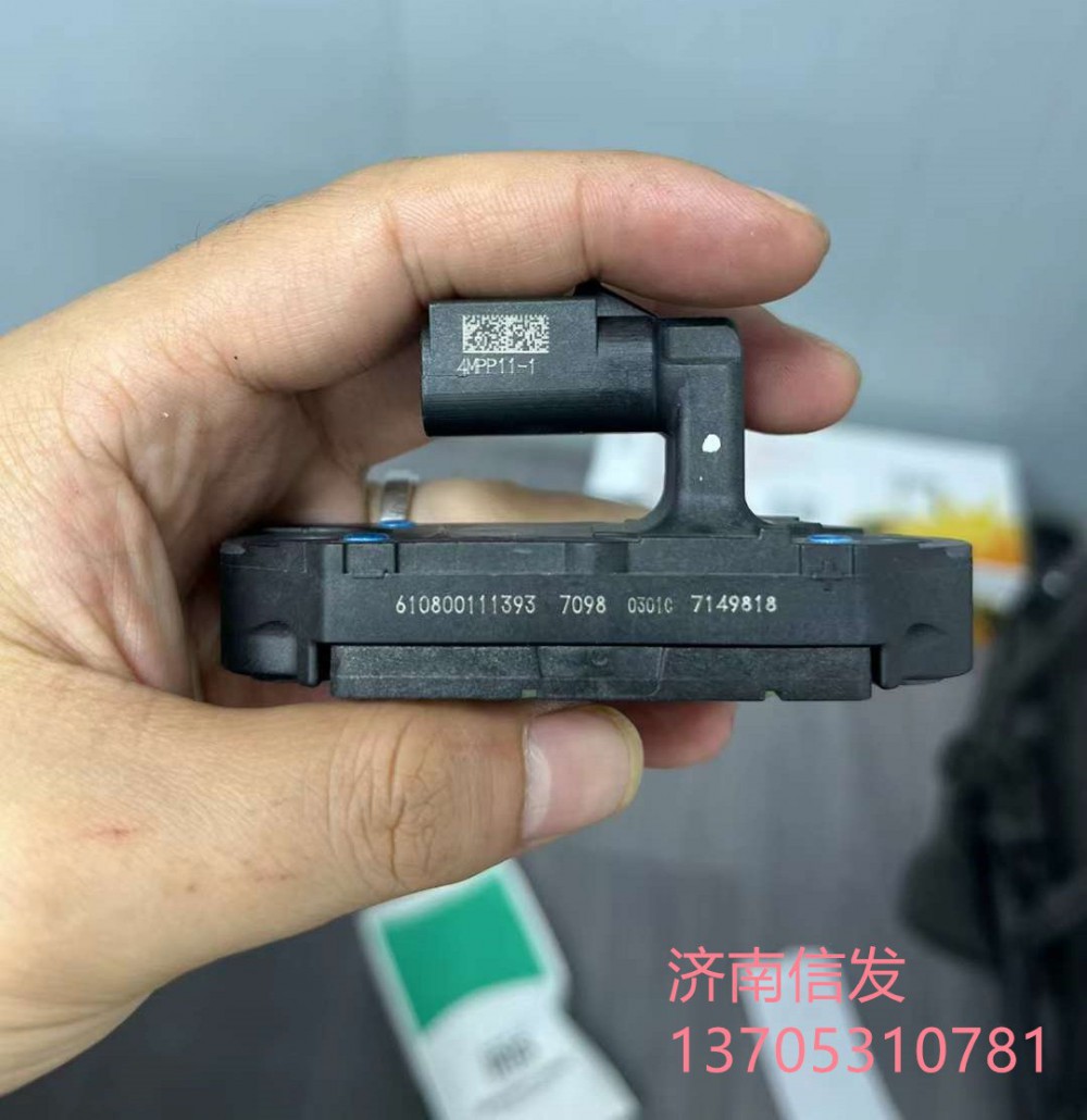 610800111393,610800111393傳感器濟(jì)南信發(fā),濟(jì)南信發(fā)汽車(chē)配件有限公司