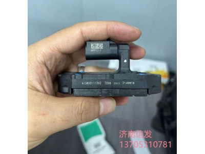 610800111393,610800111393傳感器濟(jì)南信發(fā),濟(jì)南信發(fā)汽車(chē)配件有限公司