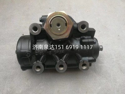 SZ9K959470451,方向機(jī),濟(jì)南泉達(dá)汽配有限公司