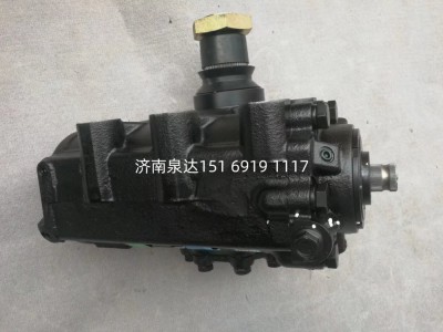 SZ9K959470451,方向機(jī),濟(jì)南泉達(dá)汽配有限公司