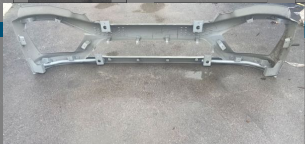 NZ9525470275,轉(zhuǎn)向器支架,濟南隆旭汽車配件有限公司