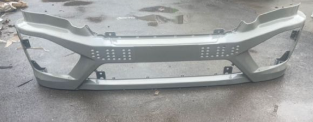 NZ9525470275,轉(zhuǎn)向器支架,濟南隆旭汽車配件有限公司