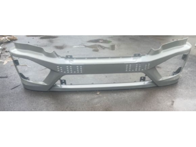 NZ9525470275,轉(zhuǎn)向器支架,濟南隆旭汽車配件有限公司