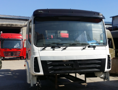 WG1671160121,防滑板,濟(jì)南隆旭汽車配件有限公司