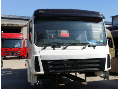 WG1671160121,防滑板,濟(jì)南隆旭汽車配件有限公司